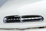 Studebaker Transtar Deluxe Pickup 1958 года